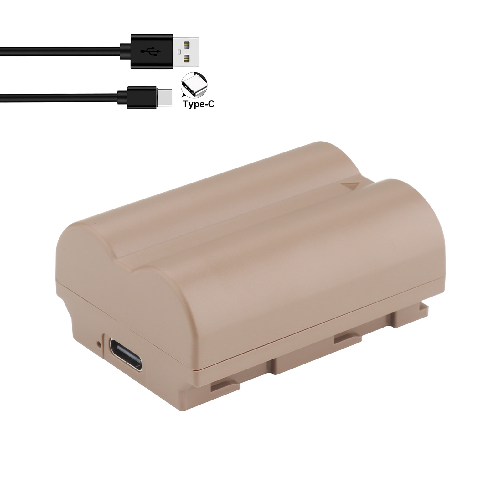 2880 mAh NP-W235 NP W235 Batte - Fujifilm Camera X-T5 评论和价格