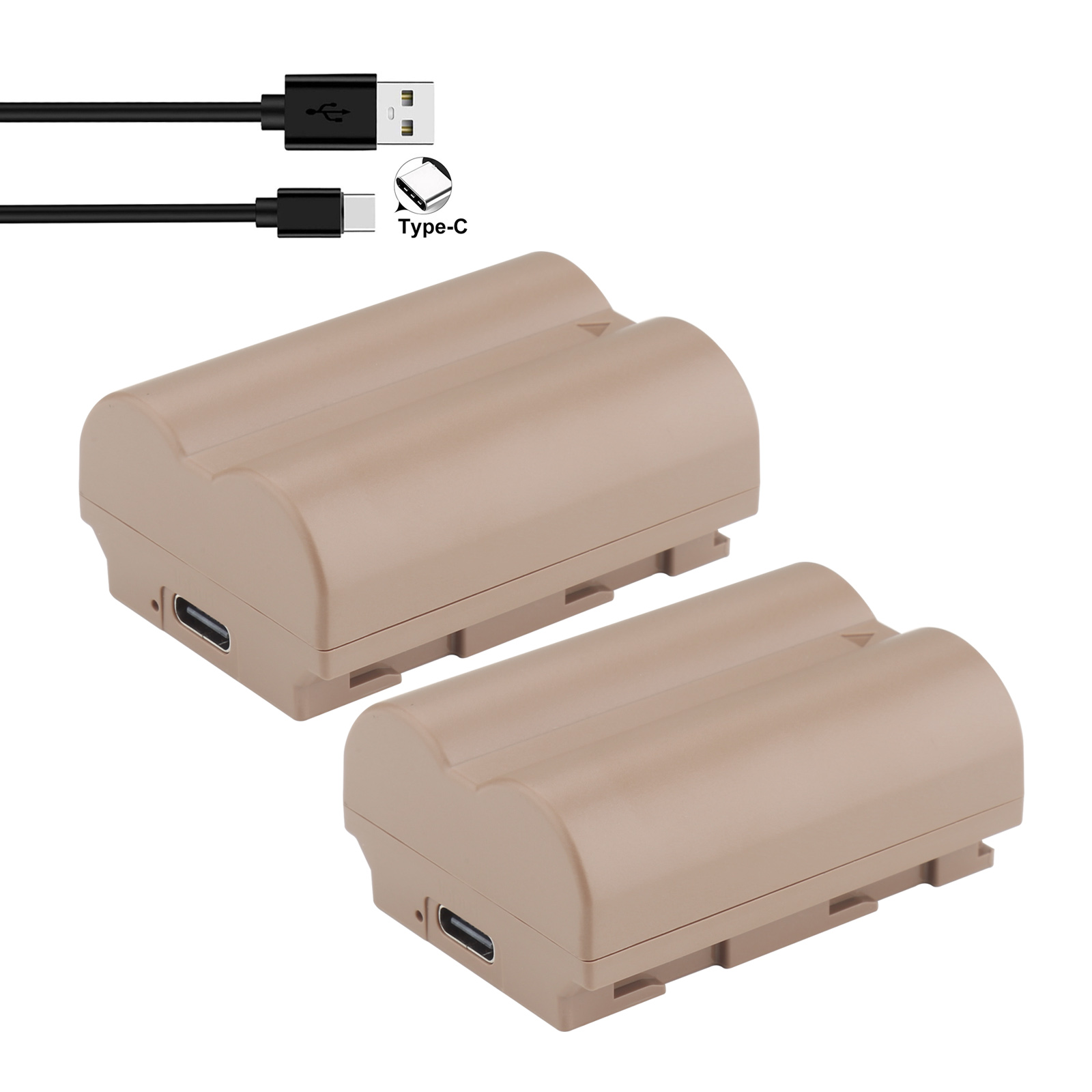 2880 mAh NP-W235 NP W235 Batte - Fujifilm Camera X-T5 评论和价格