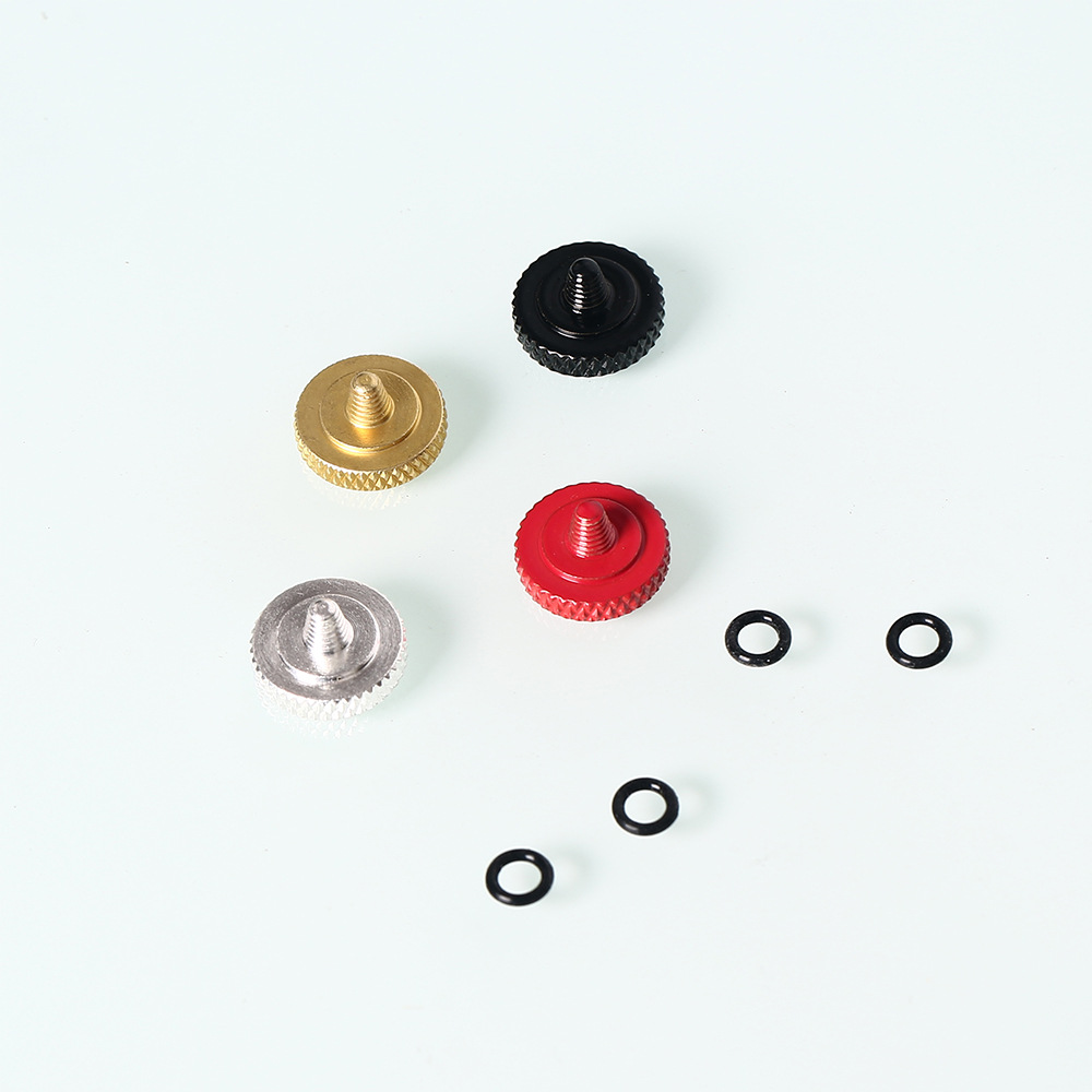 11mm Shutter Release Camera Bu - Fujifilm Camera X-T5 评论和价格