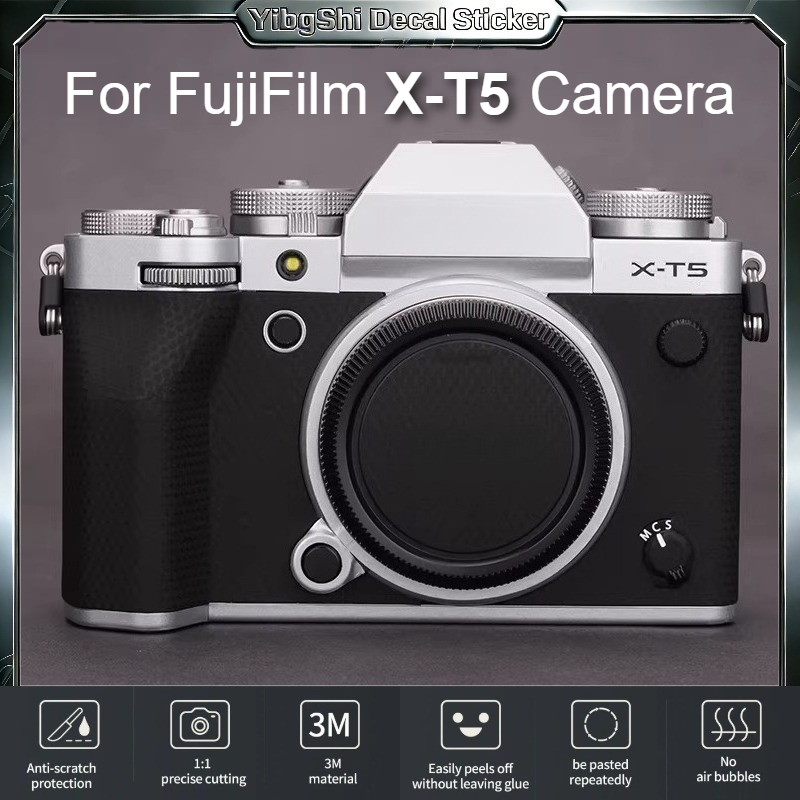 For FujiFilm X-T5 Camera Stick - Fujifilm Camera X-T5 评论和价格
