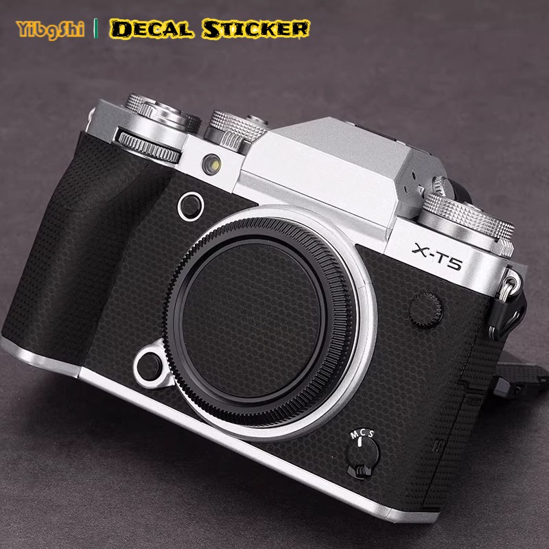 For FujiFilm X-T5 Camera Stick - Fujifilm Camera X-T5 评论和价格