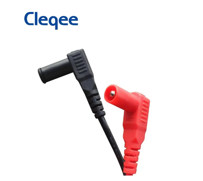 Cleqee P1510 SMD Chip Componen - Smd Tweezer Set 评论和价格