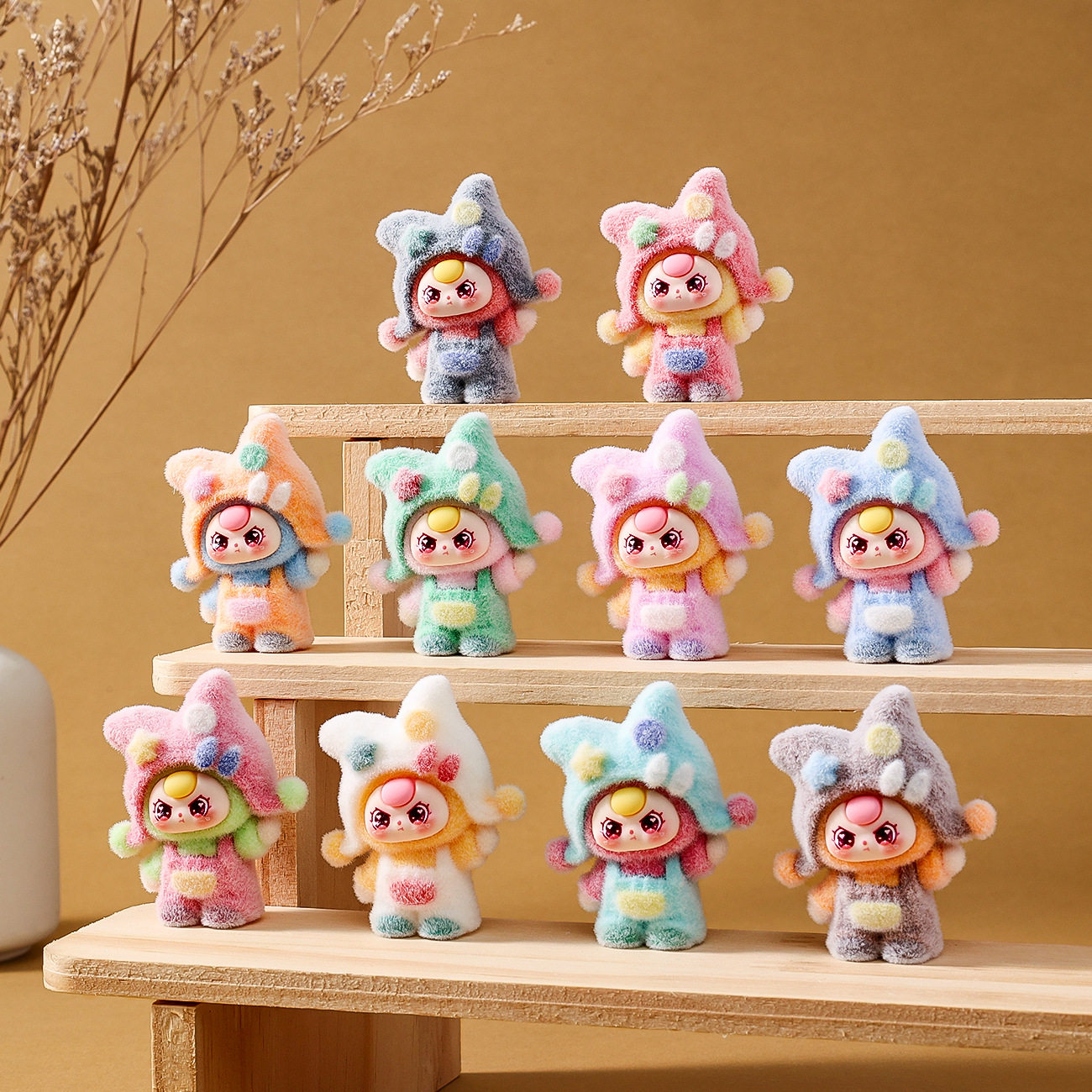Cute Mini Trendy Toys  Hot Sho - Fujifilm Camera X-T5 评论和价格