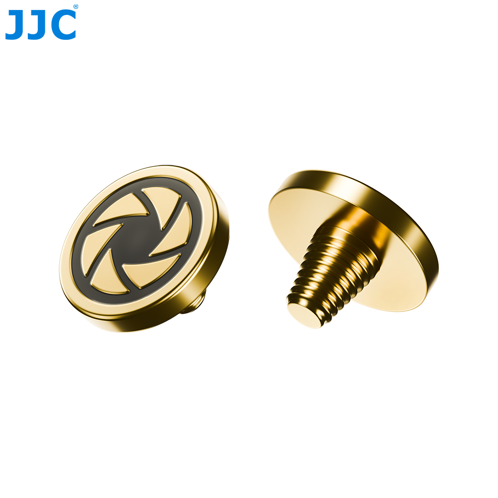 JJC Camera Shutter Button for  - Fujifilm Camera X-T5 评论和价格