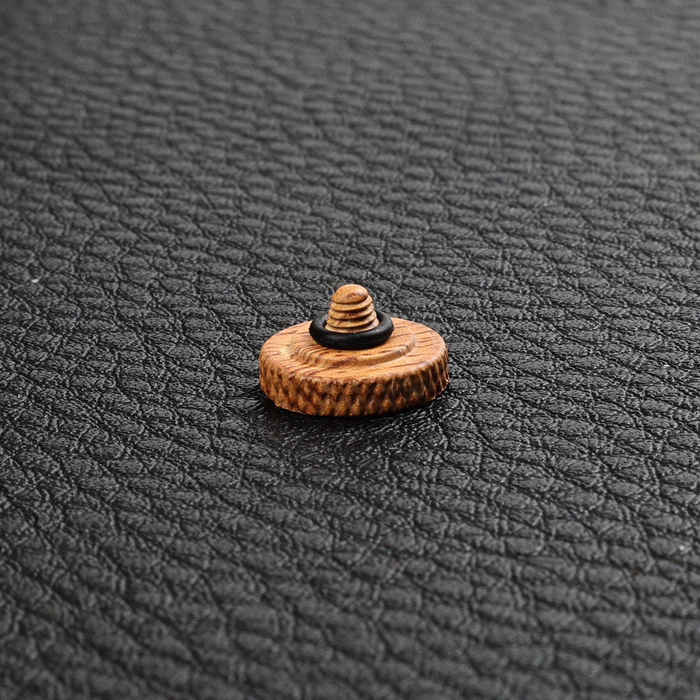 Premium Wood Shutter Button fo - Fujifilm Camera X-T5 评论和价格