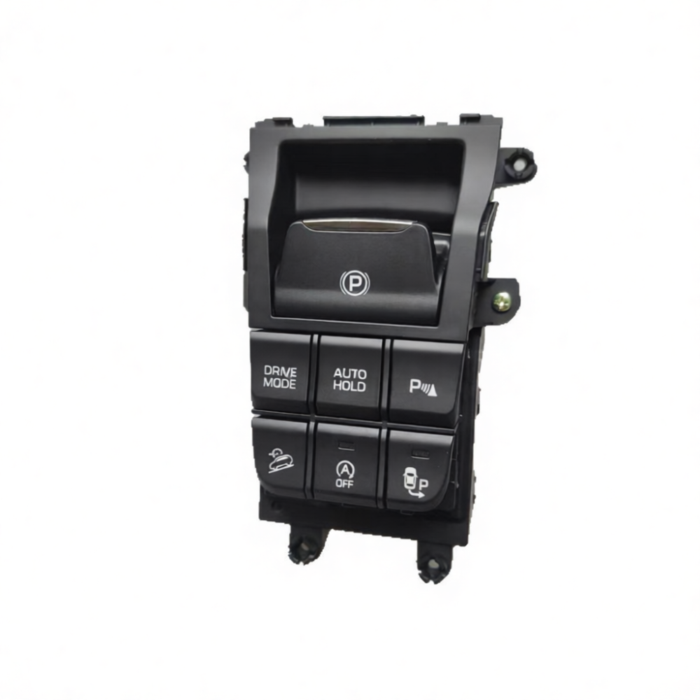 Electronic Handbrake Control S - Electronics Repair Tucson 评论和价格