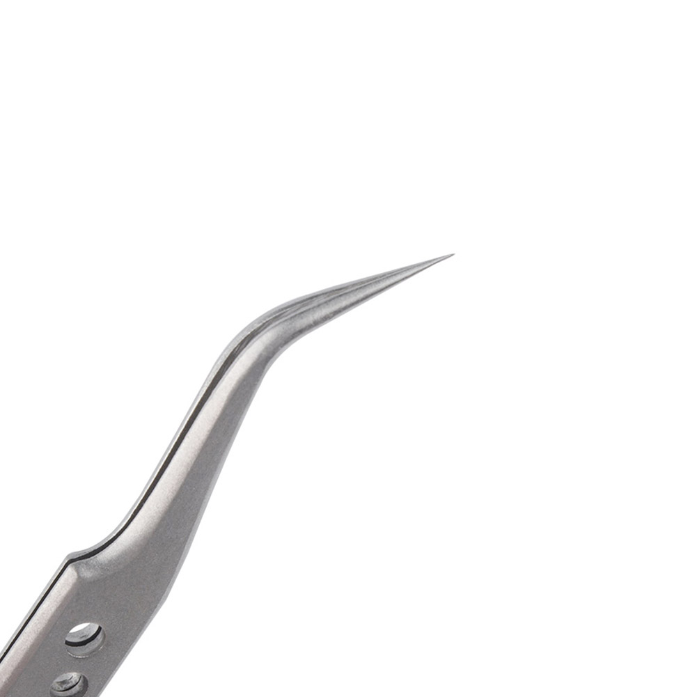 Ultra Precision Stainless Stee - Smd Tweezer Set 评论和价格