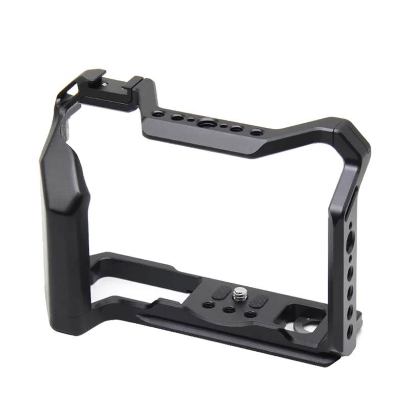 X-T5 Cage for Fujifilm X-T5 wi - Fujifilm Camera X-T5 评论和价格